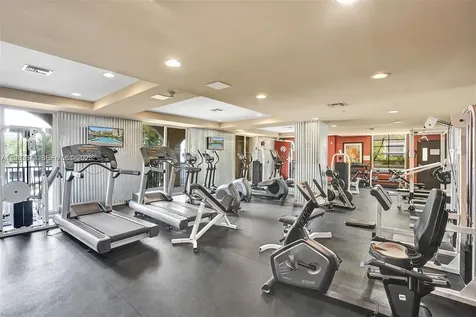 520 SE 5th Avenue Fort Lauderdale FL 33301