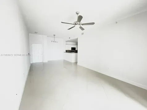 520 SE 5th Avenue Fort Lauderdale FL 33301