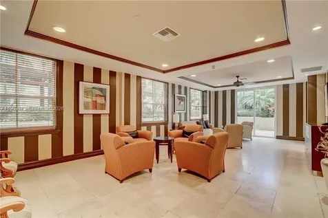 520 SE 5th Avenue Fort Lauderdale FL 33301