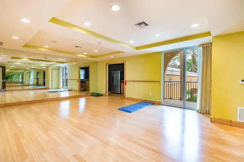520 SE 5th Avenue Fort Lauderdale FL 33301