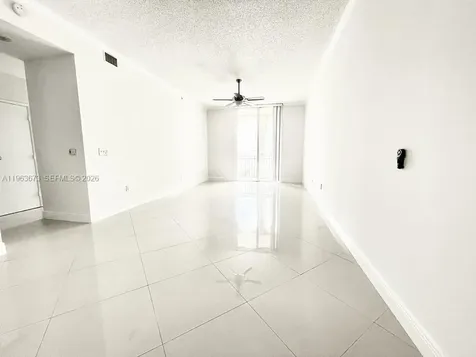 520 SE 5th Avenue Fort Lauderdale FL 33301