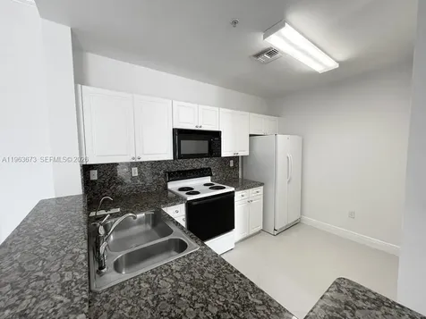 520 SE 5th Avenue Fort Lauderdale FL 33301