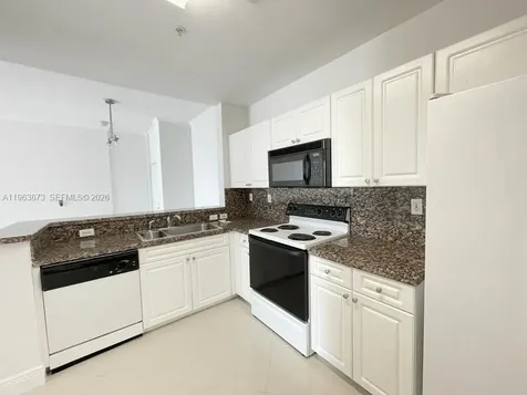520 SE 5th Avenue Fort Lauderdale FL 33301