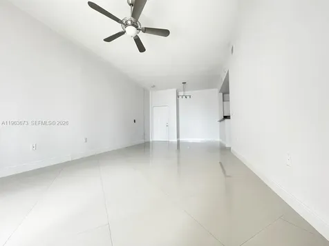 520 SE 5th Avenue Fort Lauderdale FL 33301