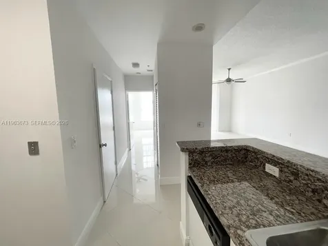 520 SE 5th Avenue Fort Lauderdale FL 33301