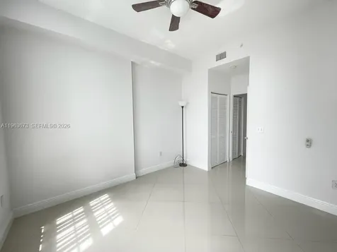 520 SE 5th Avenue Fort Lauderdale FL 33301