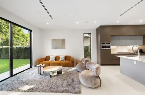 19701 NE 21st Court Miami FL 33179