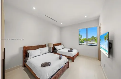 19701 NE 21st Court Miami FL 33179