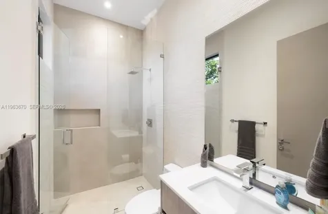 19701 NE 21st Court Miami FL 33179