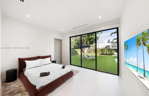 19701 NE 21st Court Miami FL 33179