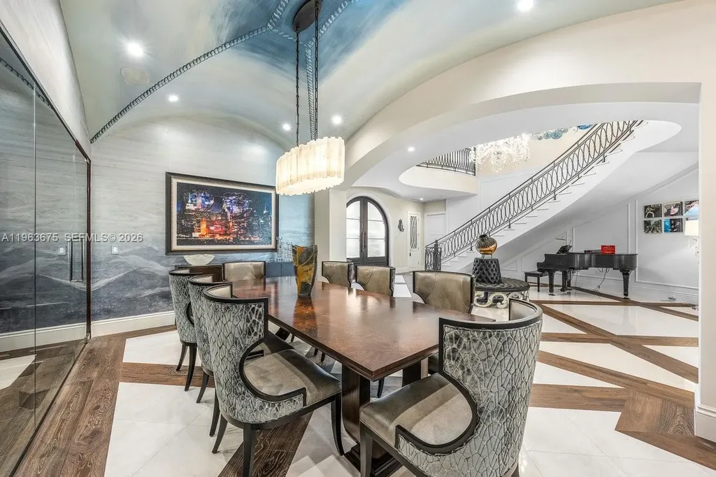 633 Isle Of Palms Drive Fort Lauderdale FL 33301