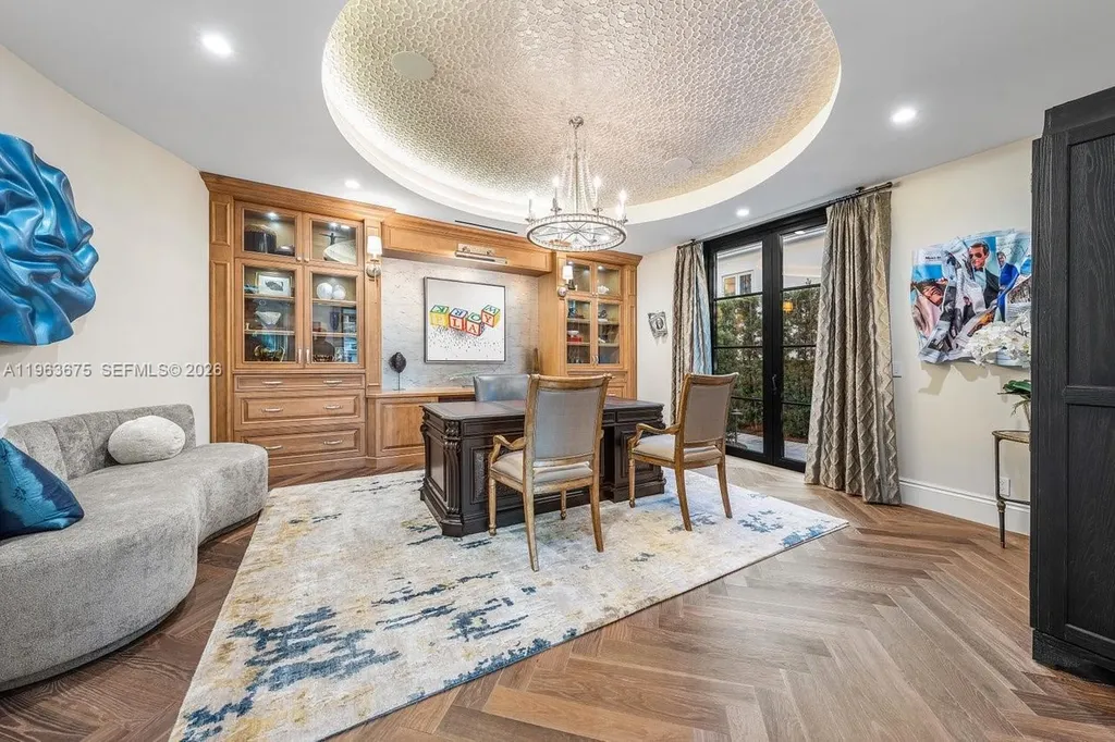 633 Isle Of Palms Drive Fort Lauderdale FL 33301