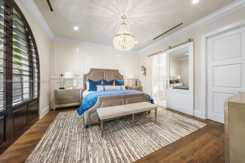 633 Isle Of Palms Drive Fort Lauderdale FL 33301