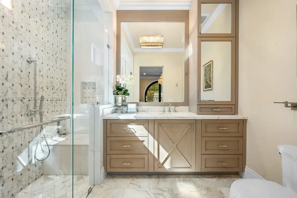 633 Isle Of Palms Drive Fort Lauderdale FL 33301