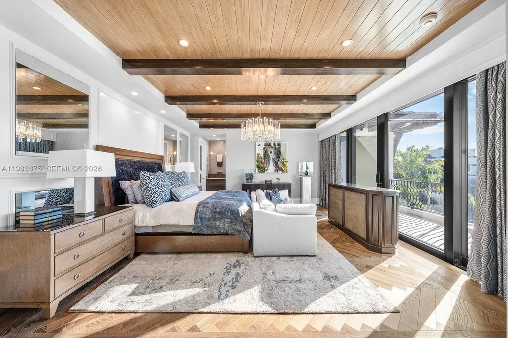 633 Isle Of Palms Drive Fort Lauderdale FL 33301