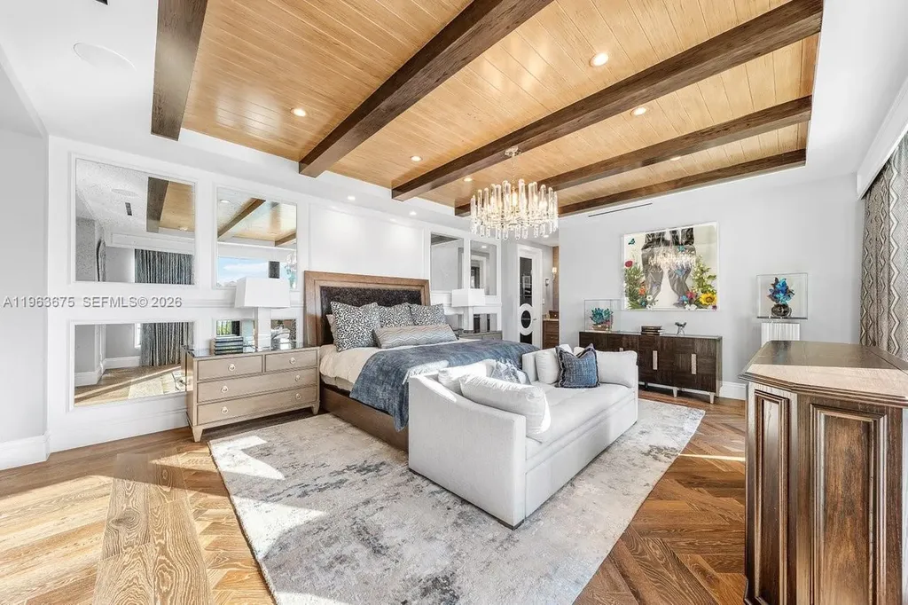 633 Isle Of Palms Drive Fort Lauderdale FL 33301