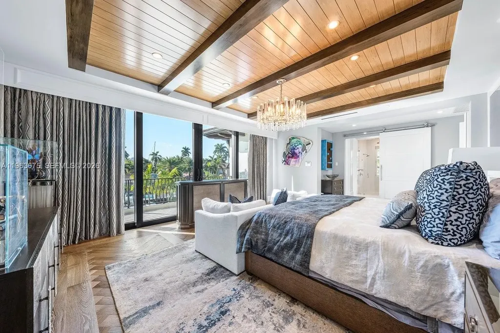 633 Isle Of Palms Drive Fort Lauderdale FL 33301