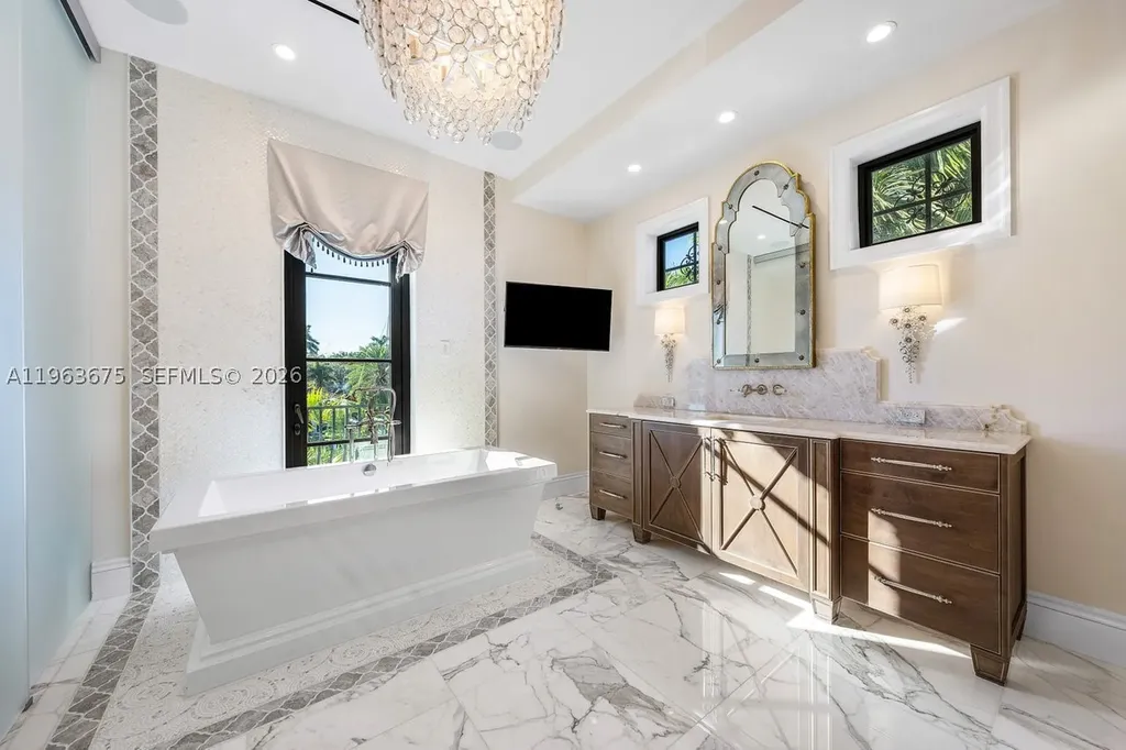 633 Isle Of Palms Drive Fort Lauderdale FL 33301