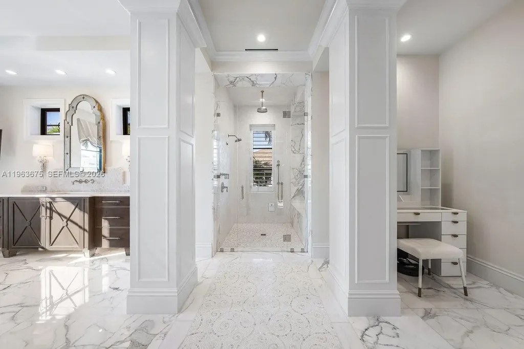 633 Isle Of Palms Drive Fort Lauderdale FL 33301