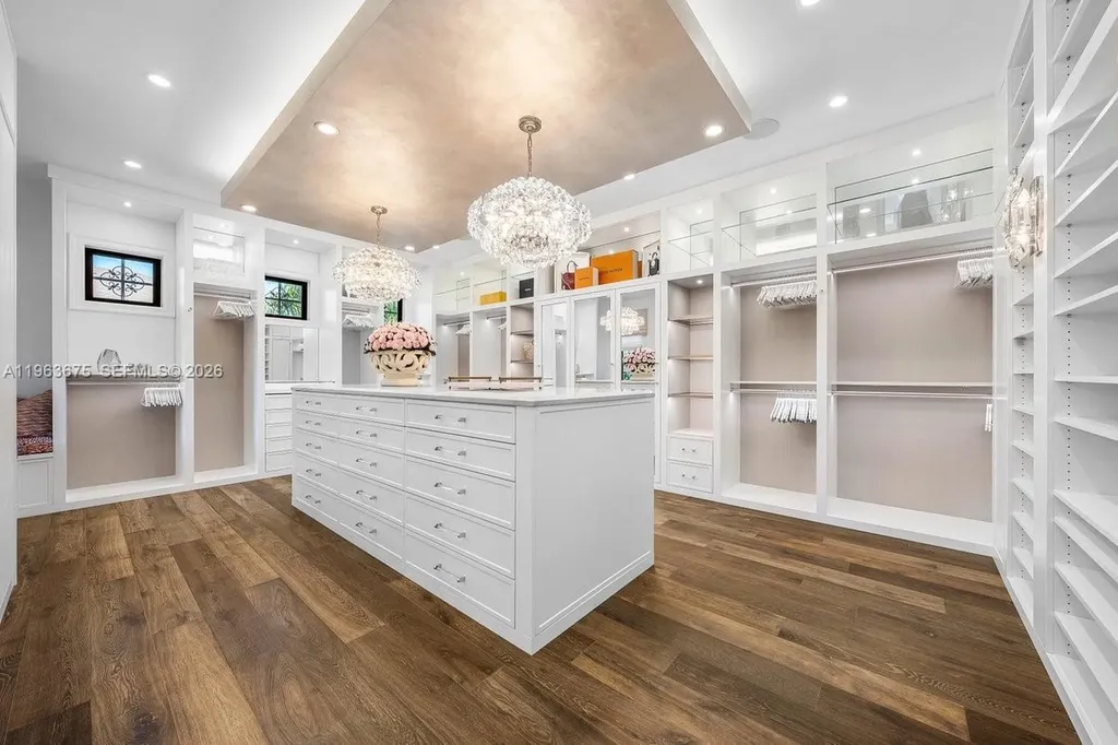 633 Isle Of Palms Drive Fort Lauderdale FL 33301