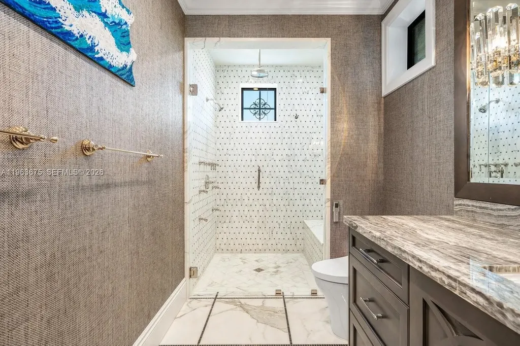 633 Isle Of Palms Drive Fort Lauderdale FL 33301