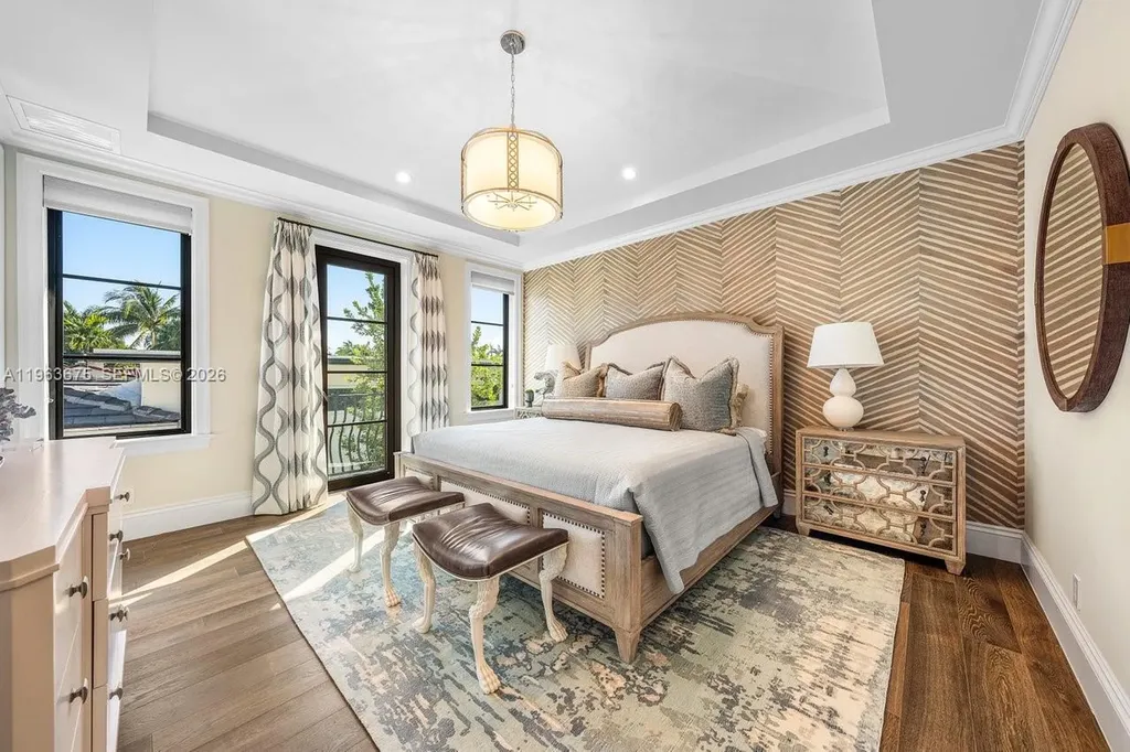 633 Isle Of Palms Drive Fort Lauderdale FL 33301