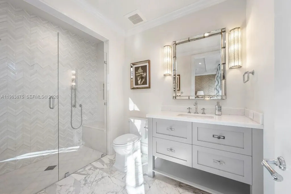 633 Isle Of Palms Drive Fort Lauderdale FL 33301