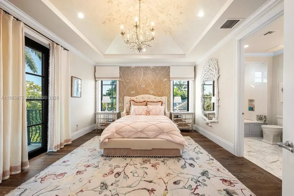 633 Isle Of Palms Drive Fort Lauderdale FL 33301