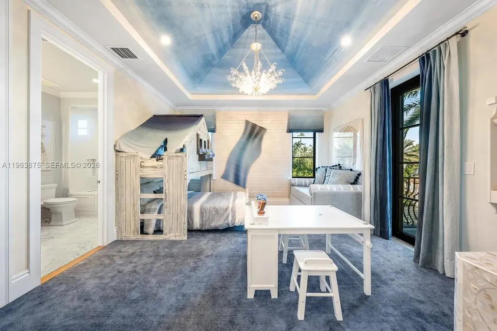 633 Isle Of Palms Drive Fort Lauderdale FL 33301