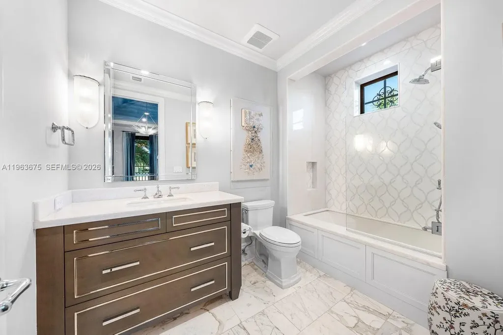 633 Isle Of Palms Drive Fort Lauderdale FL 33301