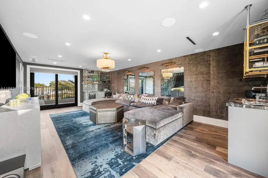 633 Isle Of Palms Drive Fort Lauderdale FL 33301