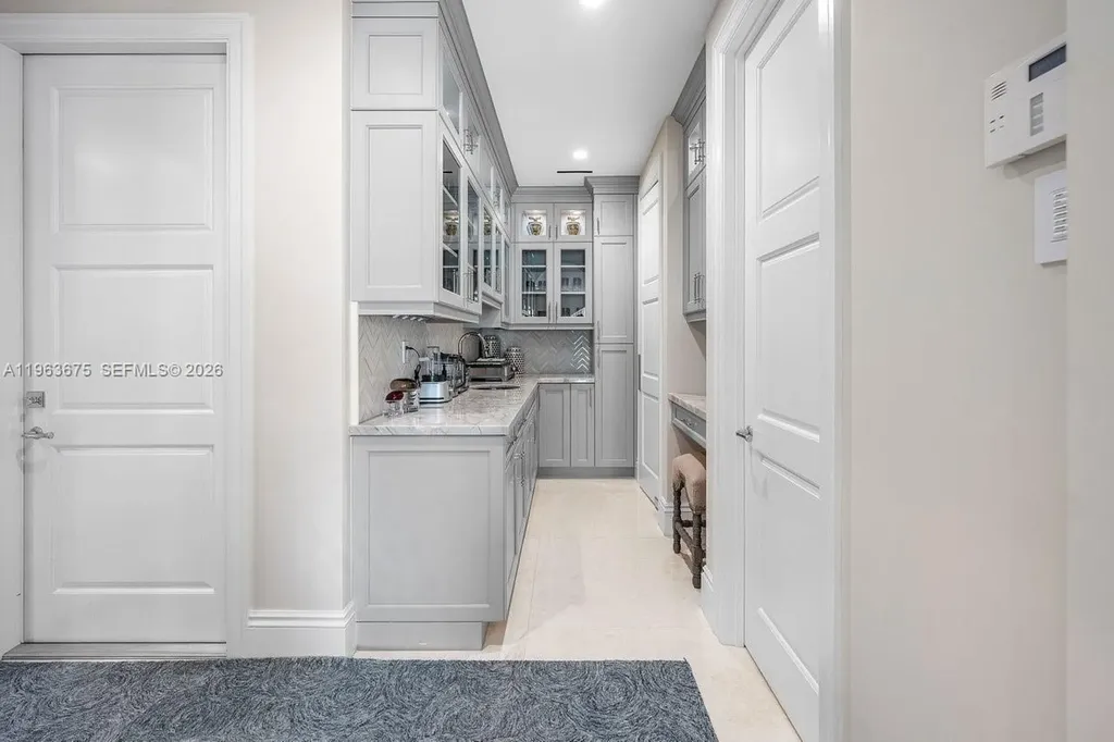 633 Isle Of Palms Drive Fort Lauderdale FL 33301