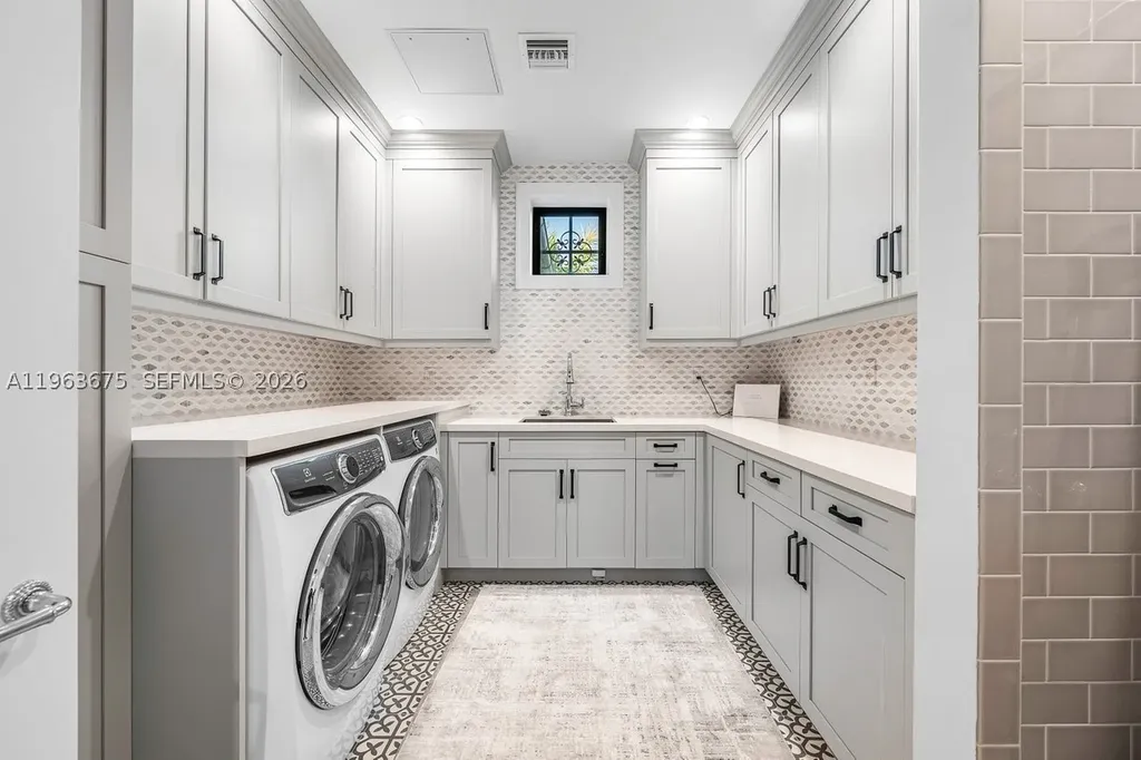 633 Isle Of Palms Drive Fort Lauderdale FL 33301