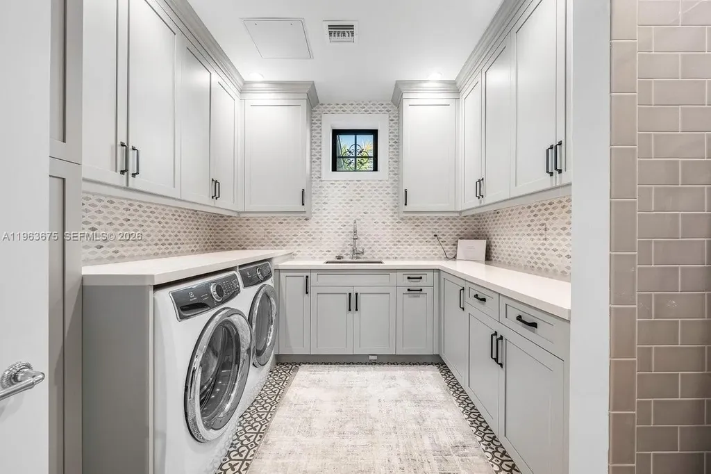 633 Isle Of Palms Drive Fort Lauderdale FL 33301