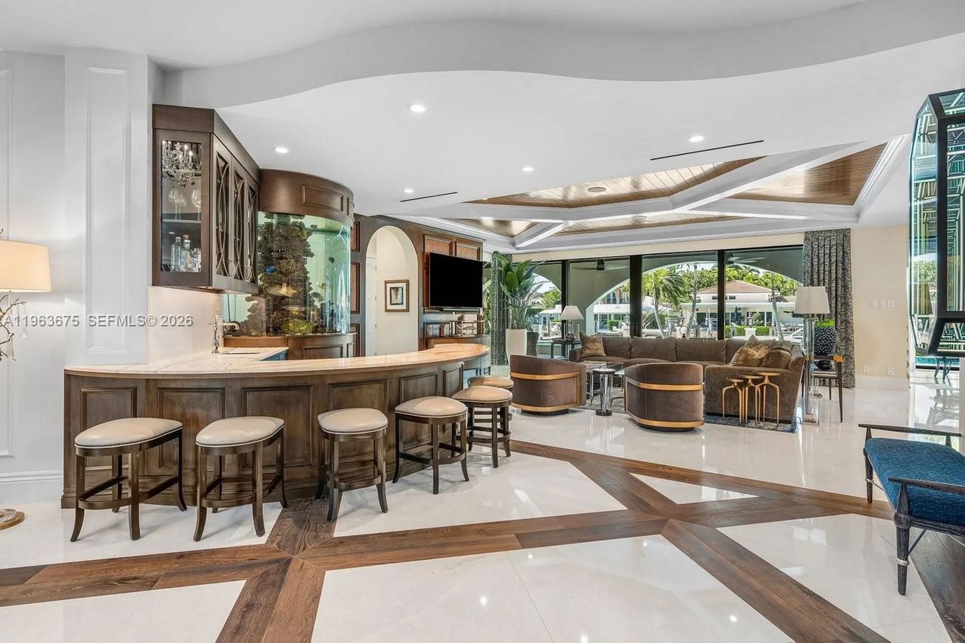 633 Isle Of Palms Drive Fort Lauderdale FL 33301