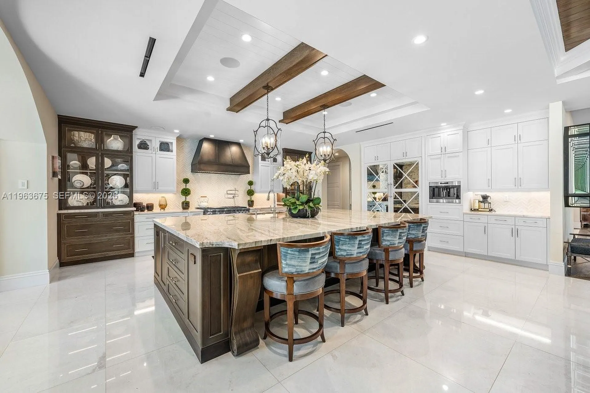 633 Isle Of Palms Drive Fort Lauderdale FL 33301