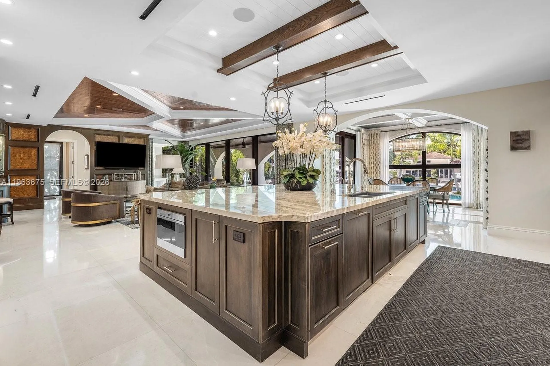 633 Isle Of Palms Drive Fort Lauderdale FL 33301