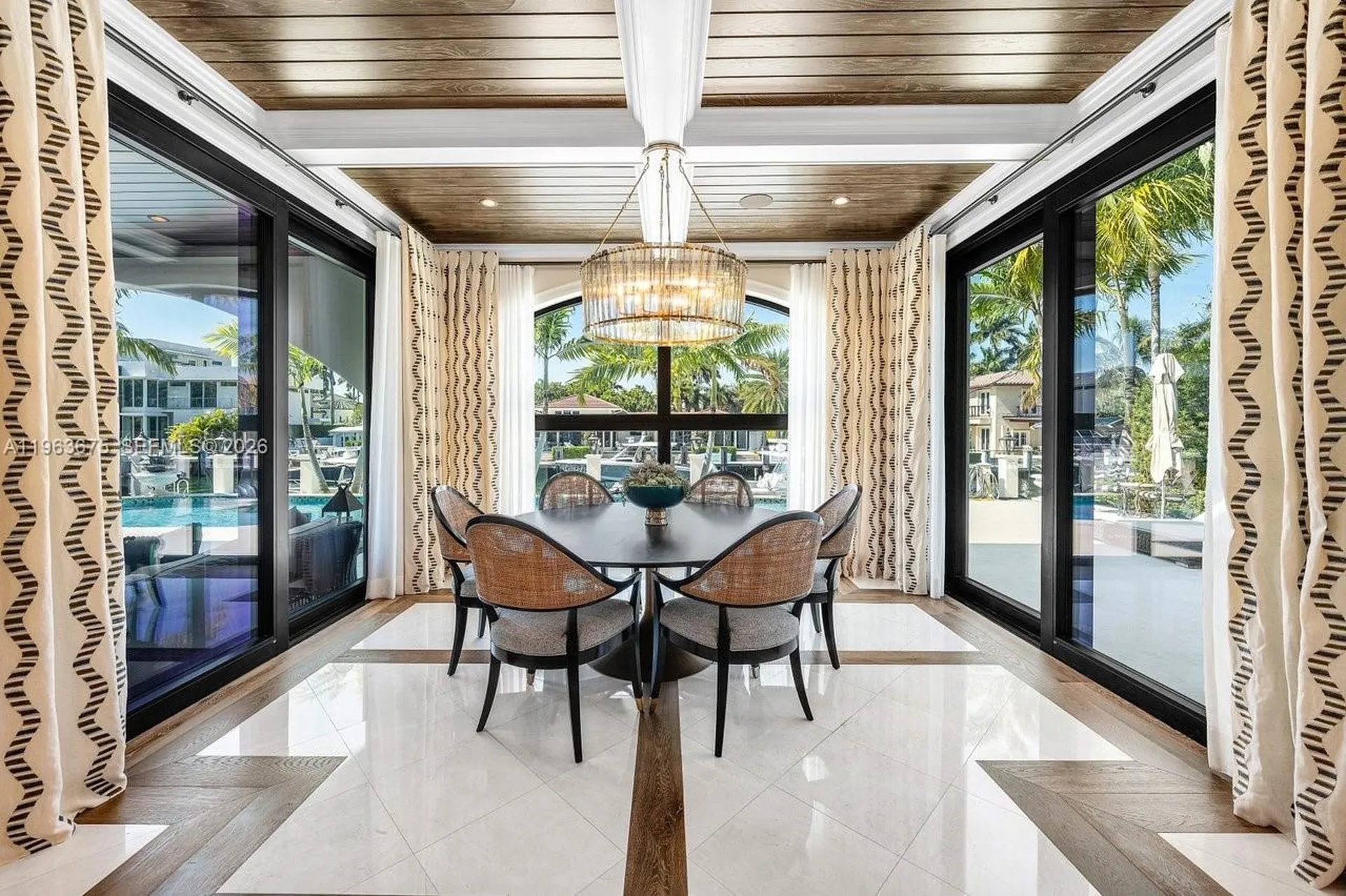 633 Isle Of Palms Drive Fort Lauderdale FL 33301