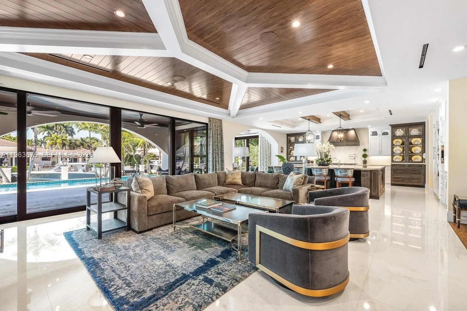 633 Isle Of Palms Drive Fort Lauderdale FL 33301