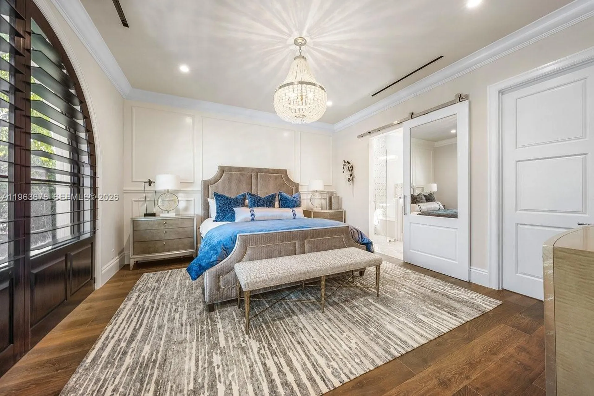 633 Isle Of Palms Drive Fort Lauderdale FL 33301