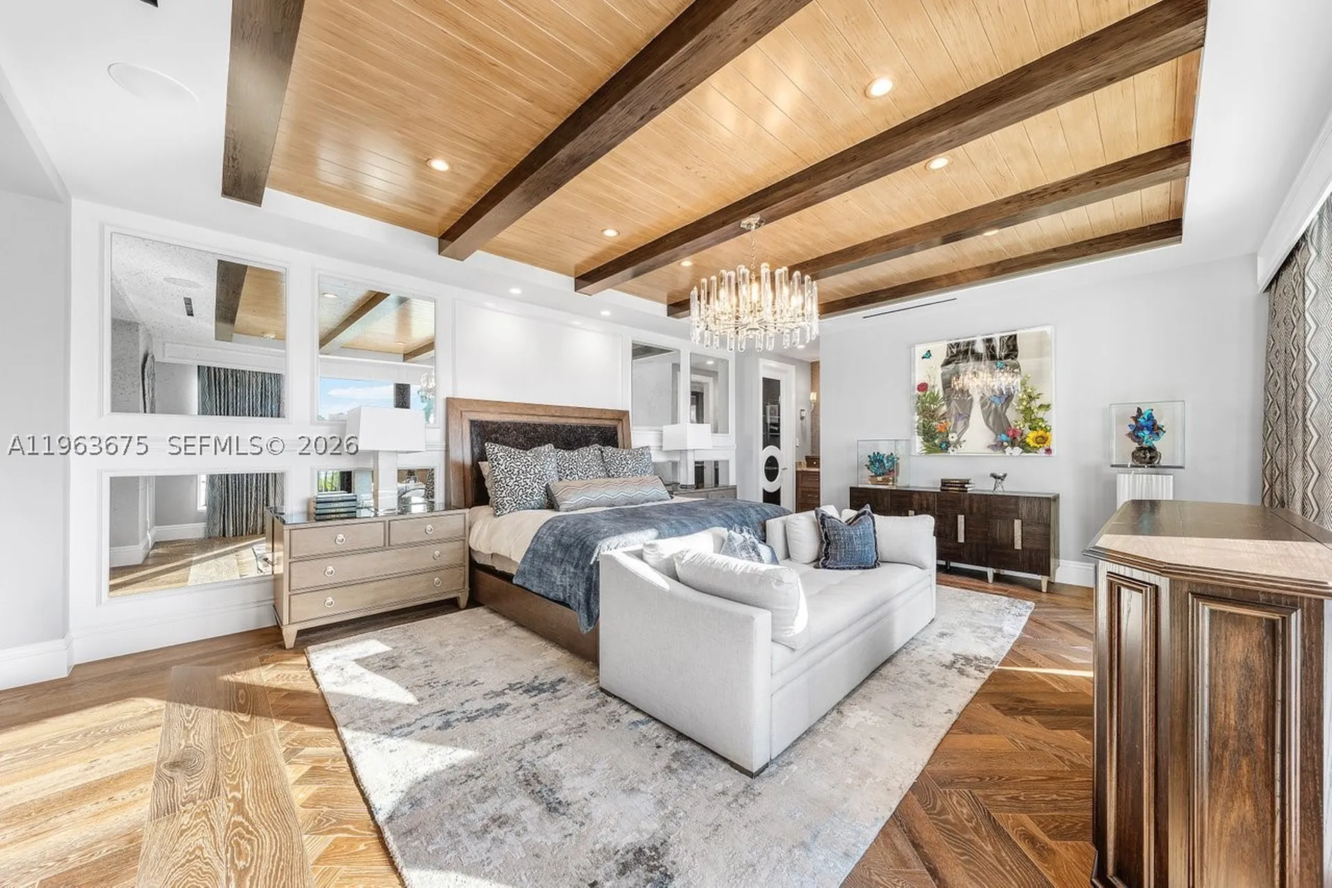 633 Isle Of Palms Drive Fort Lauderdale FL 33301
