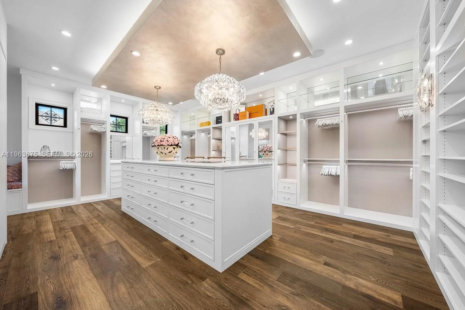 633 Isle Of Palms Drive Fort Lauderdale FL 33301