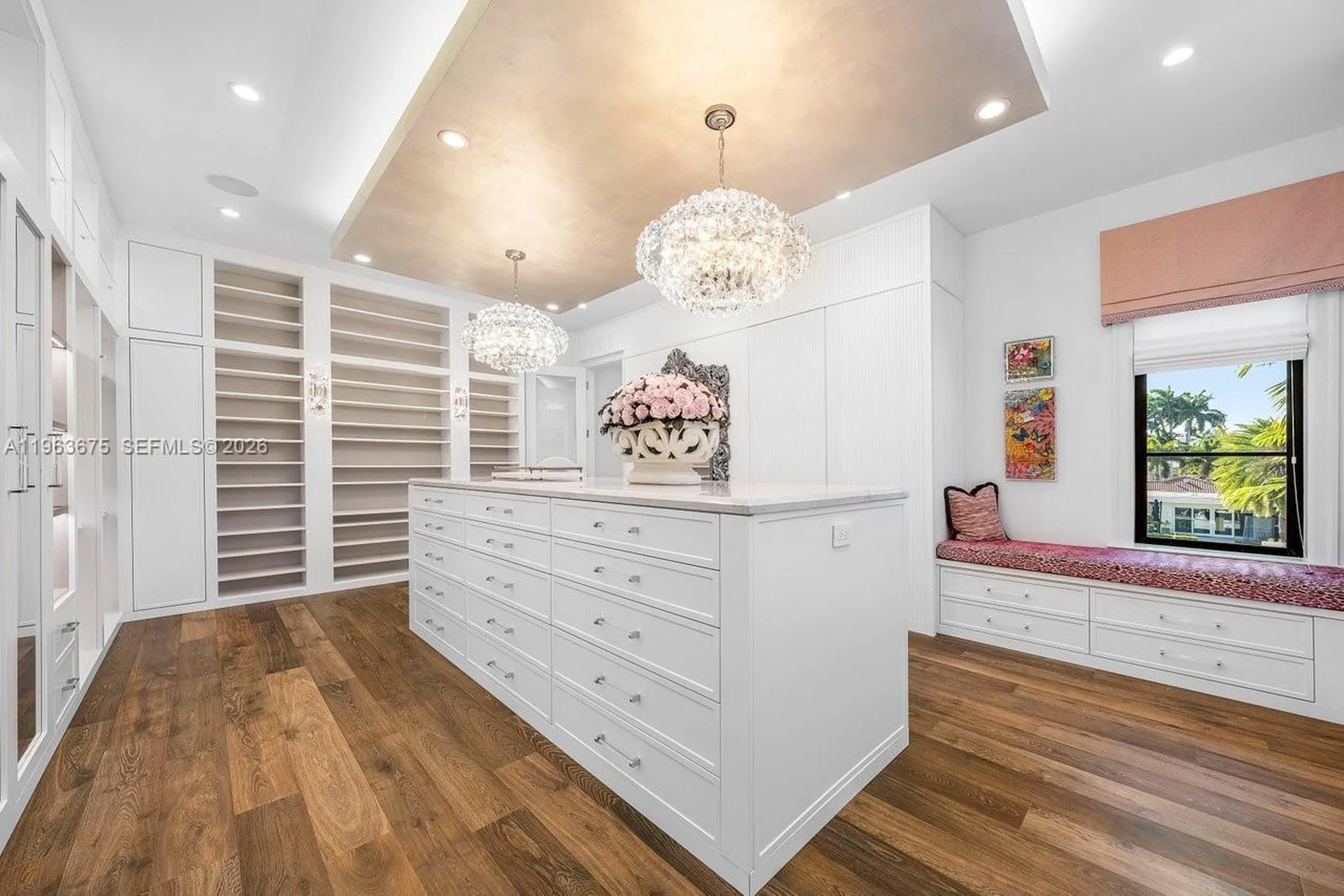 633 Isle Of Palms Drive Fort Lauderdale FL 33301