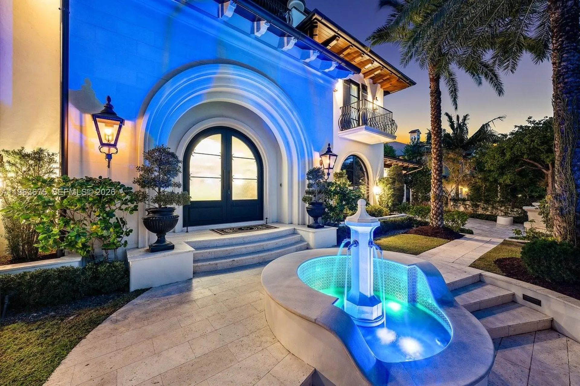 633 Isle Of Palms Drive Fort Lauderdale FL 33301