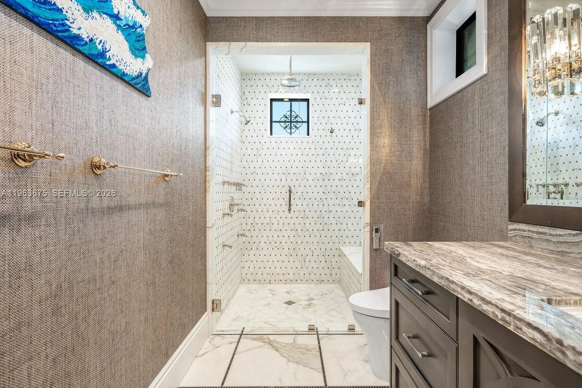 633 Isle Of Palms Drive Fort Lauderdale FL 33301