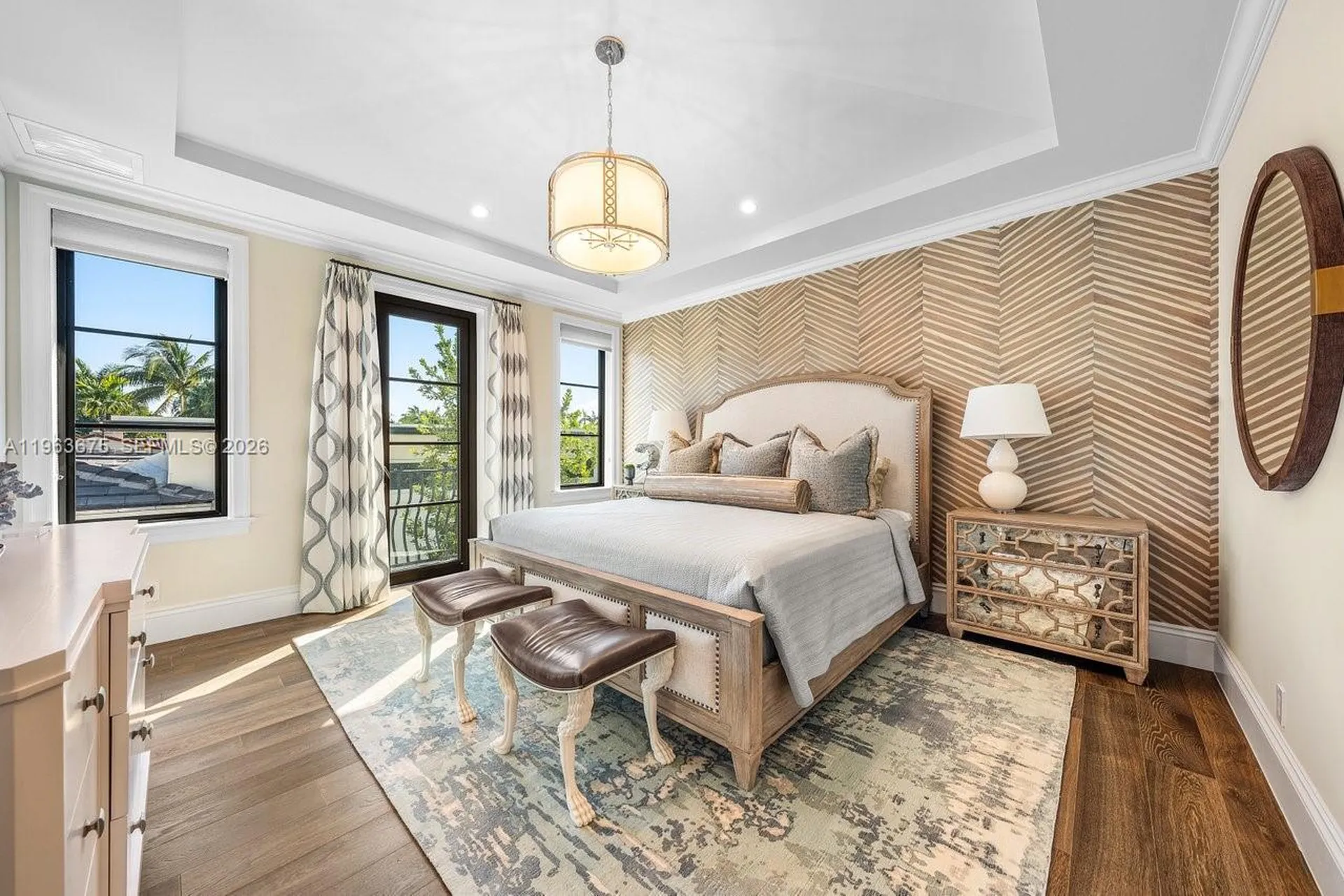 633 Isle Of Palms Drive Fort Lauderdale FL 33301