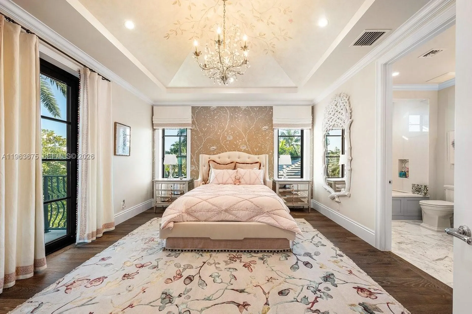 633 Isle Of Palms Drive Fort Lauderdale FL 33301