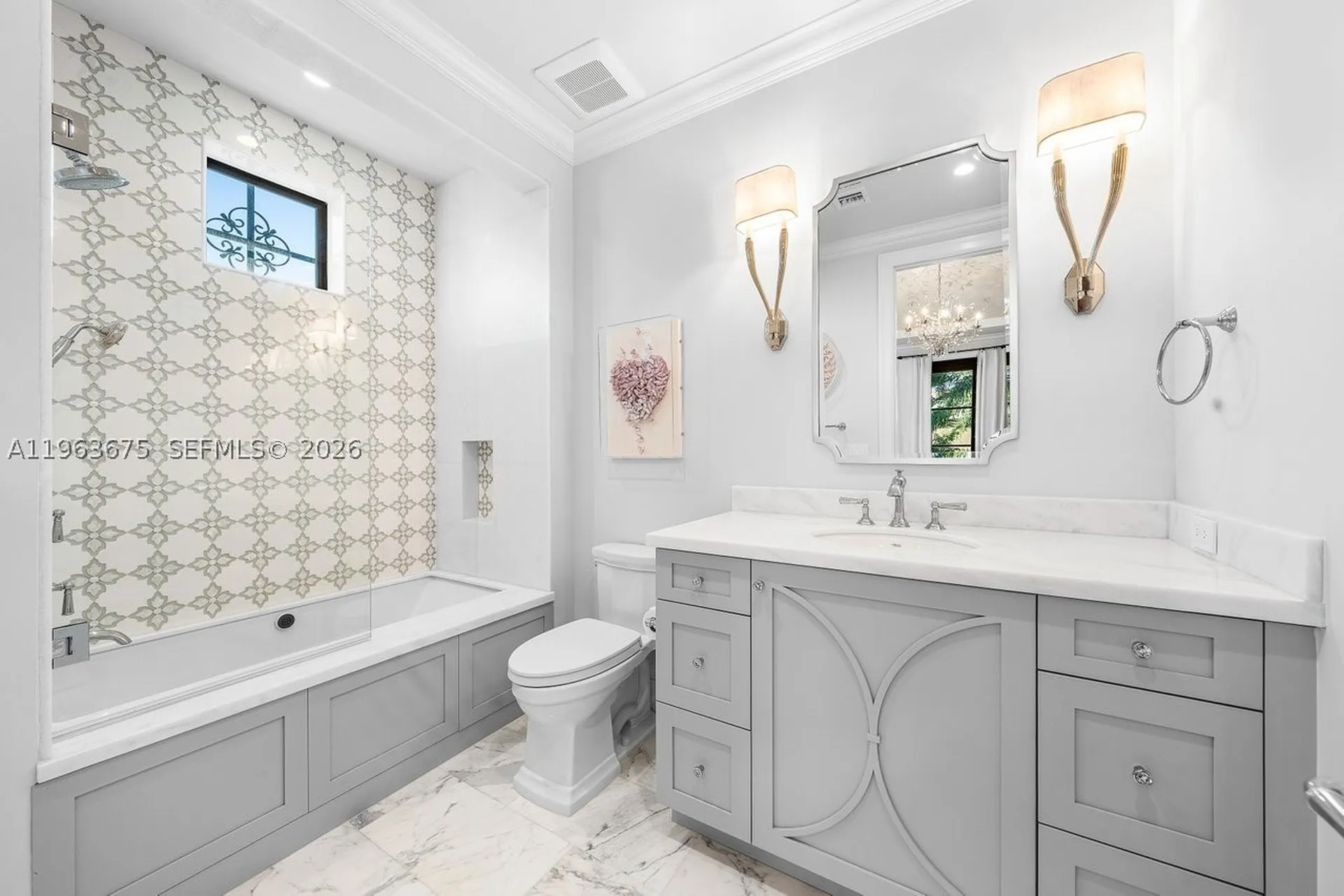 633 Isle Of Palms Drive Fort Lauderdale FL 33301
