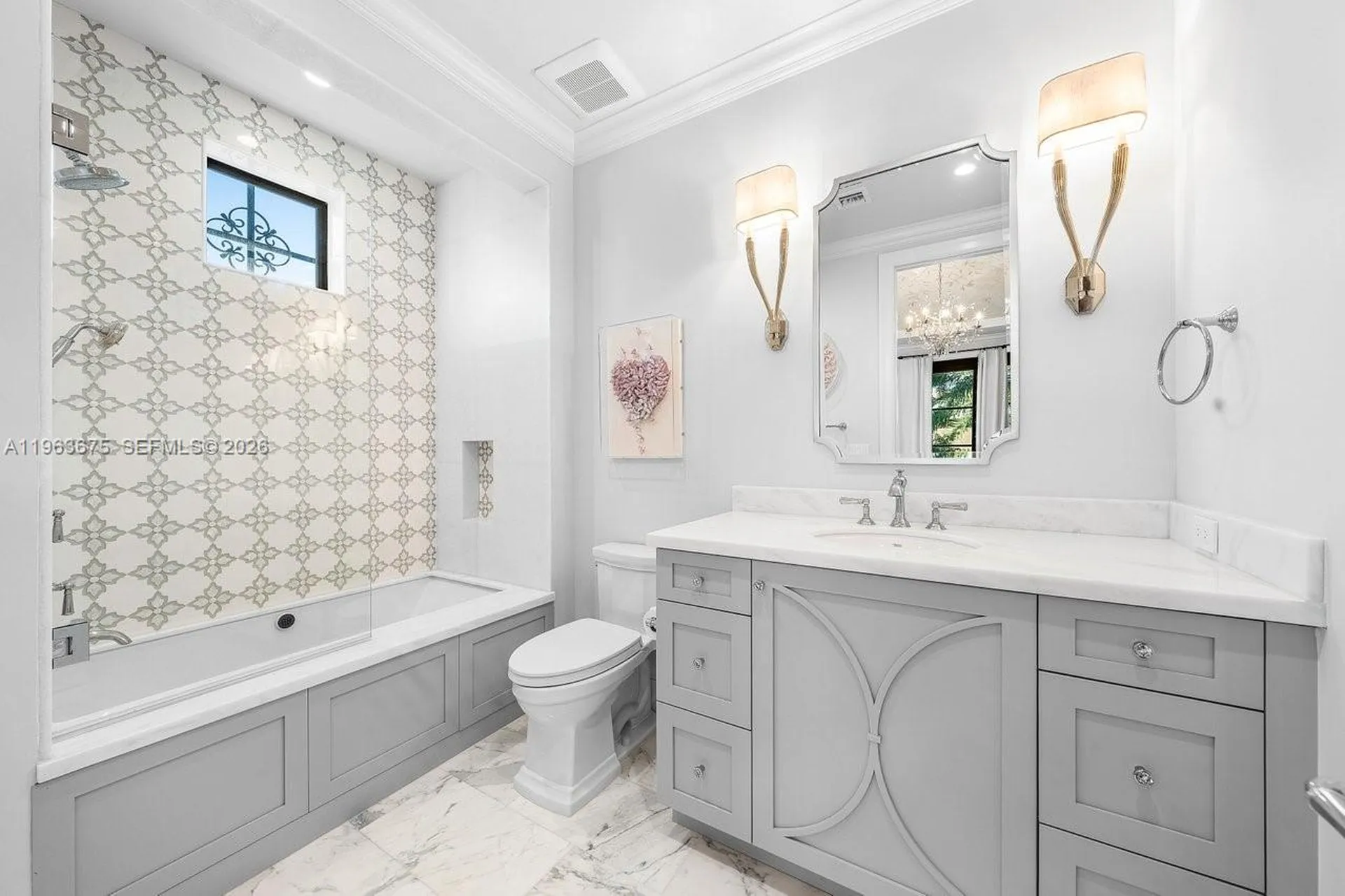 633 Isle Of Palms Drive Fort Lauderdale FL 33301