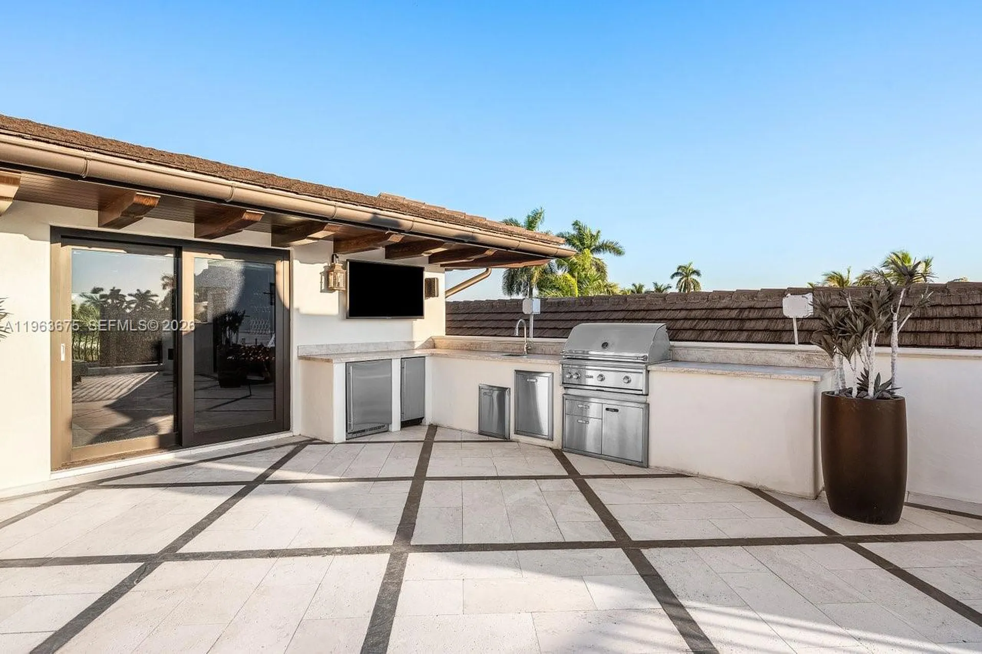 633 Isle Of Palms Drive Fort Lauderdale FL 33301